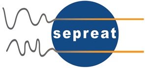 Logotipo de Sepreat, SL